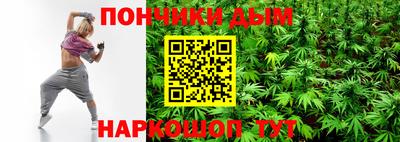 ГАЛЛЮЦИНОГЕННЫЕ ГРИБЫ Старая Купавна